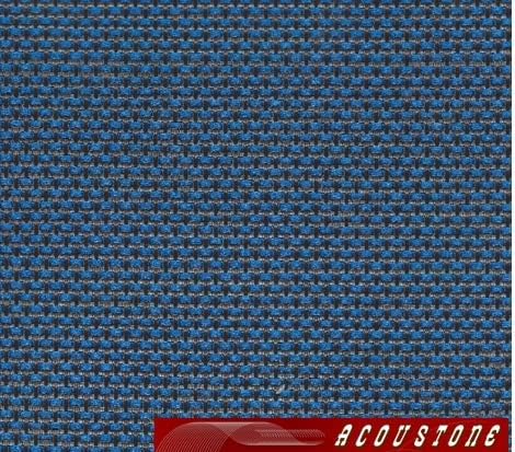 P2702 Speaker Grill Cloth
