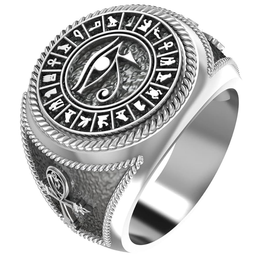 【ruruta】AüR audio Eye of Horus ruruta様専用】AüR audio Eye of Horus