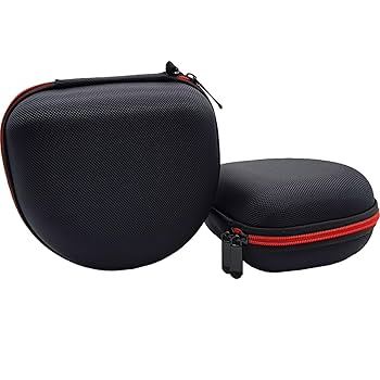 Marshall Major V Black 専用ケース付き Marshall Major V Black｜新品通販フジヤエービック