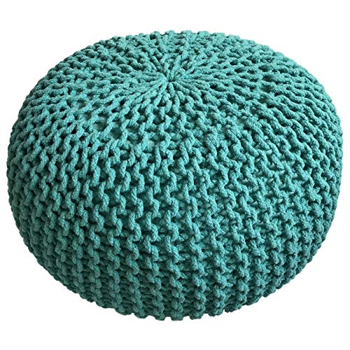 Sitzpuff im Freien - Testberichte & Bewertungen 2021 - bestseller-kaufen.de