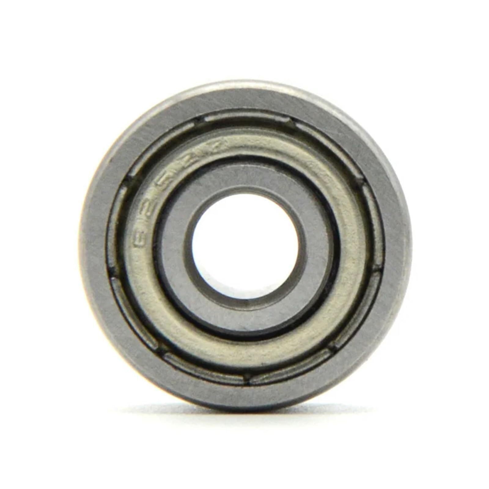 Lager, 10 Stück/Lot Miniatur-Rillenkugellager 625ZZ 5 x 16 mm for 3D-Drucker Verschleißfestigkeit