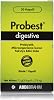 Probest Digestive 20 Capsules Containing Probiotic Microorganisms