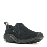 Men&apos;s Jungle Moc Waterproof Slip-On Shoes