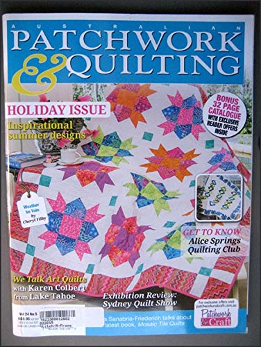 Design Fence Pattern Picket - Free Patterns