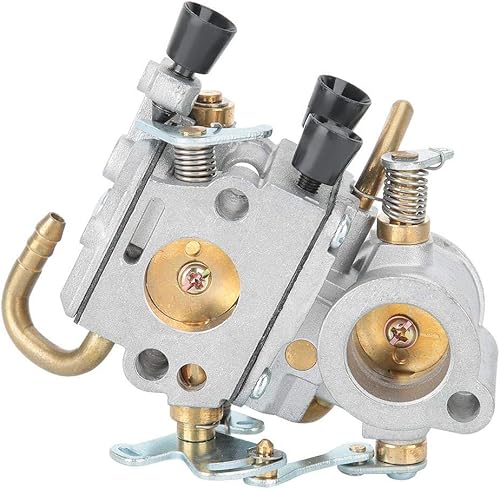 Miniatura 3 de Piezas de accesorios de carburador para cortacésped para STIHL TS410 TS420 TS 420
