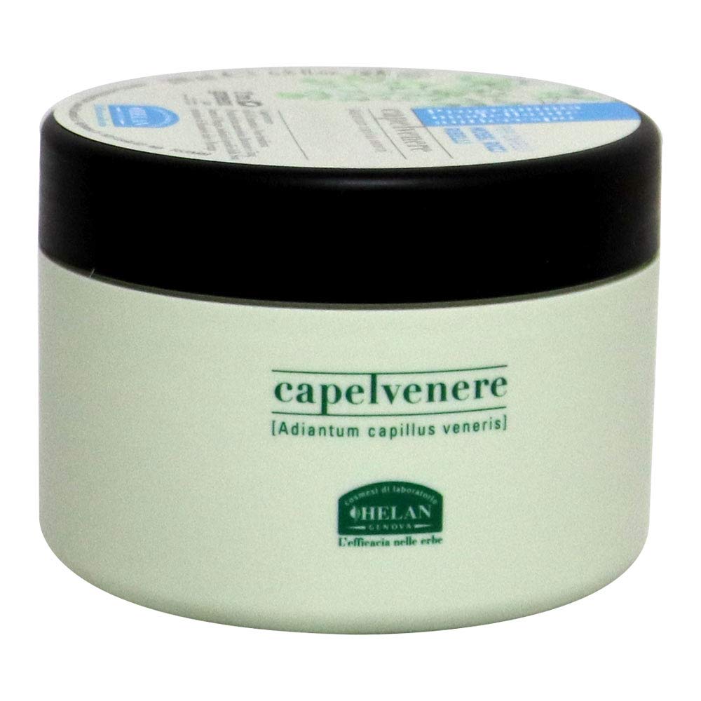 Helan Genova Capelvenere Detangling BioMask 200 mL 63MM
