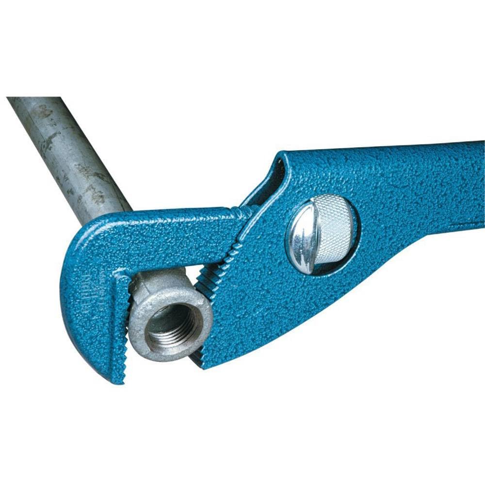GEDORE, Pinza giratubi - 152 12