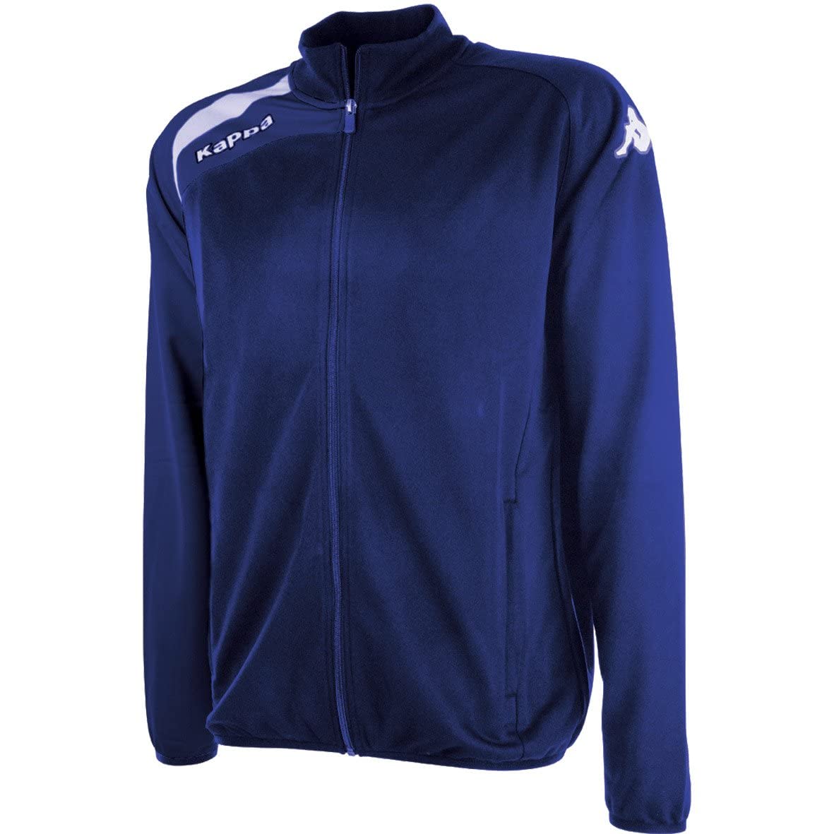 Kappa Talucci Jkt Men's Sports Jacket