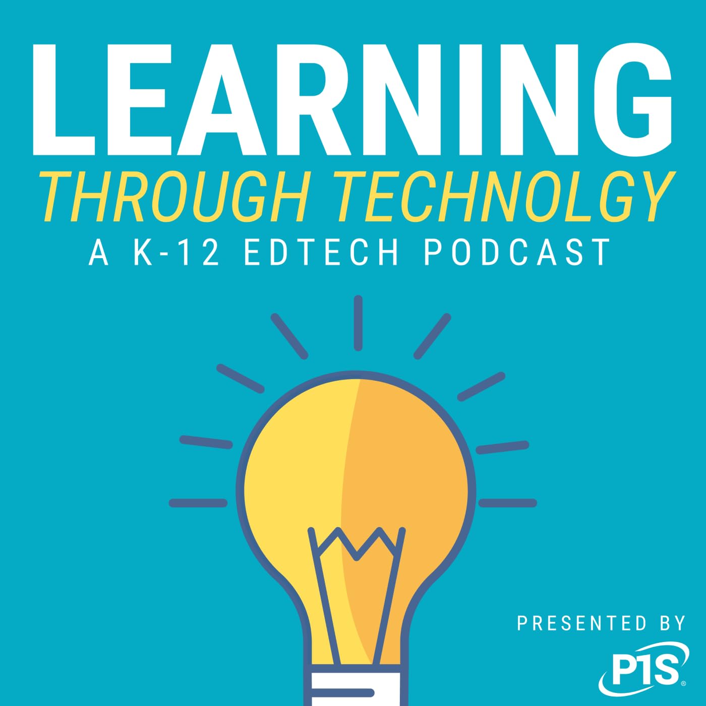 Learning Through Technology