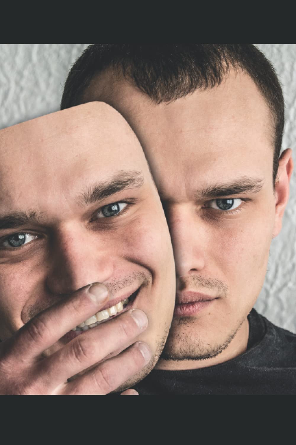 Narcissist: The Monster Behind the Mask