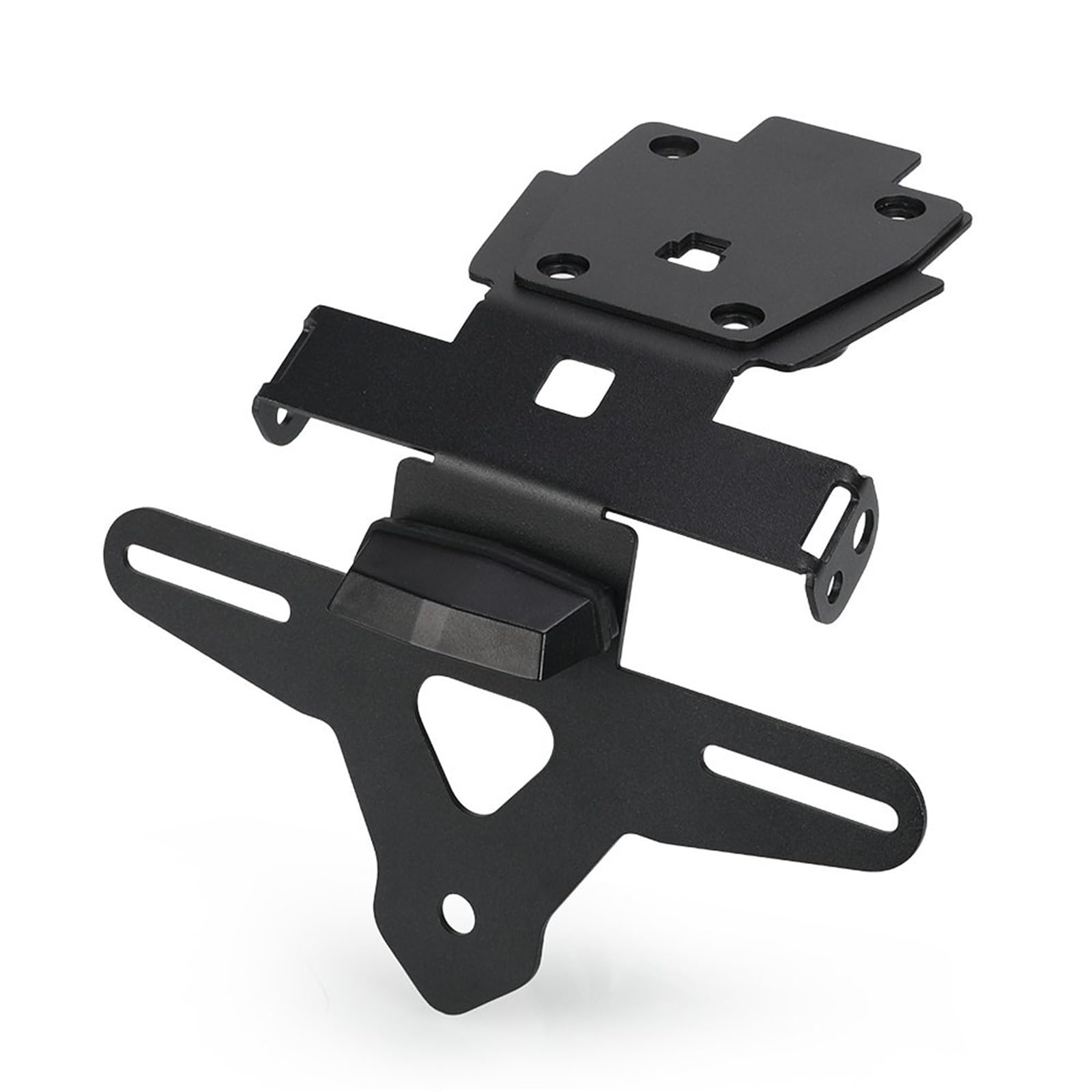 Portatarga Posteriore Per S&uzuki GSX S750 S1000F S1000 2015-2022 2021