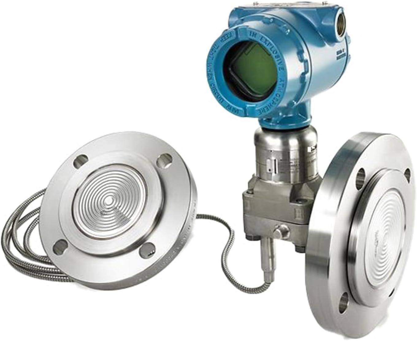 中国美術 白磁高碗 一対 雍正年製 款(A930) 中国美術 白磁高碗 一対