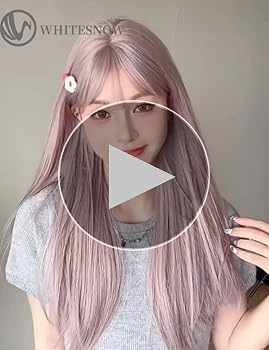 姫っぽ可愛い！　NAVANAウィッグ 医療用　自然　ゆる巻きロング　アッシュ系 楽天市場】ウィッグ ロング 自然 グラデーション カール 黒髪