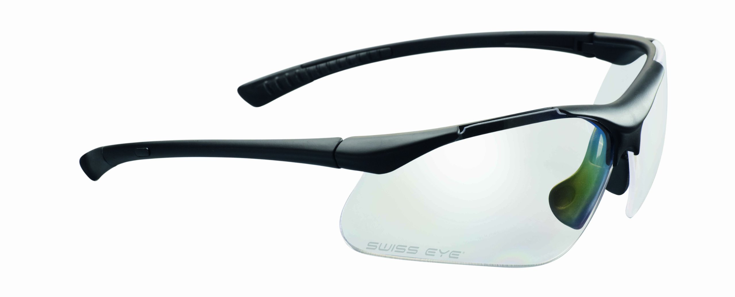 Swiss Eye Sportbrille Maverick