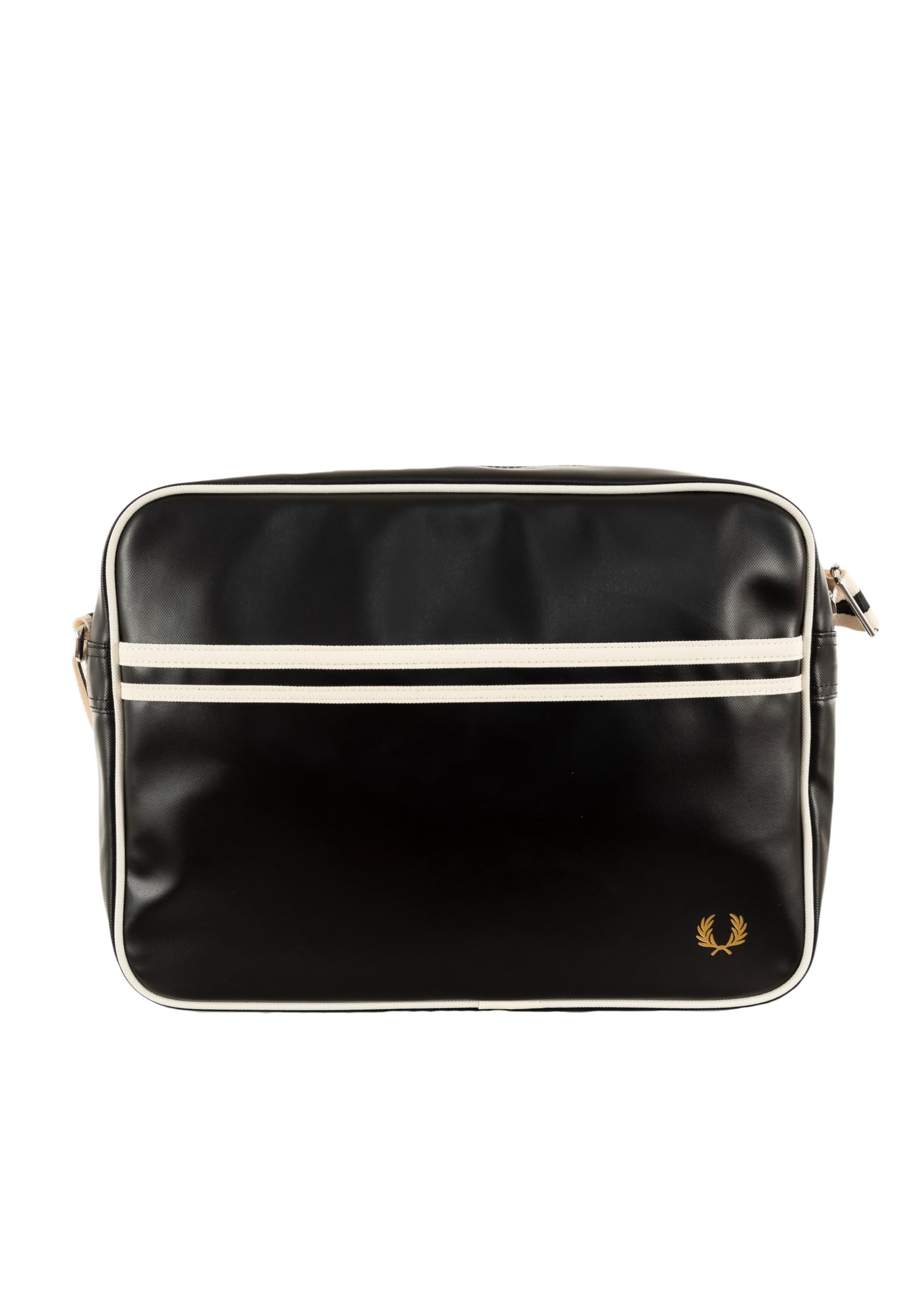Fred Perry Classic Schultertasche EU ONE SIZE