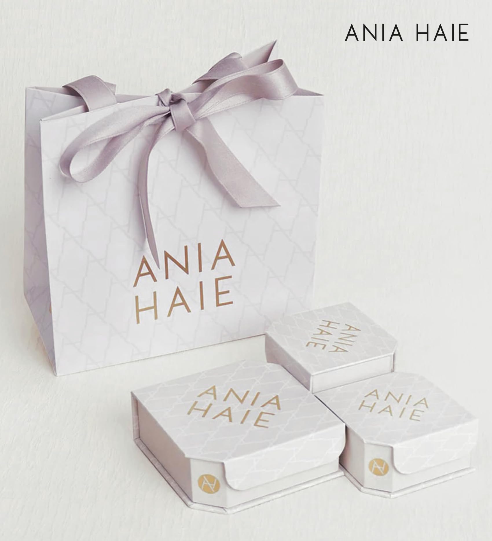 ANIA HAIE Damen Halskette MISS DAINTY Shell Pearl Drop aus 925 Sterling Silber, Anhänger verziert mit einer Muschelperle, Länge: 45 cm + 5 cm Verlängerung, inkl. Geschenkverpackung