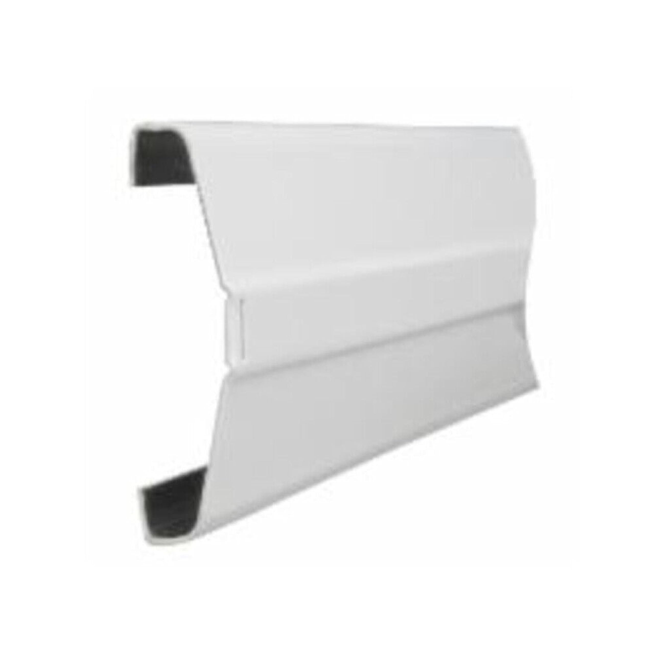 WR17X3691 Barre de porte de rechange pour organiser les boissons