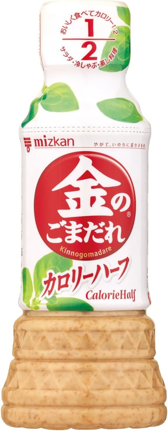 美味しいしゃぶしゃぶ用ゴマだれ｜おすすめランキング