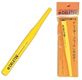 3411003 Free Pen Axis 6.7 x 2.2 x 0.4 inches (17 x 5.5 x 1 cm), Multi ‎