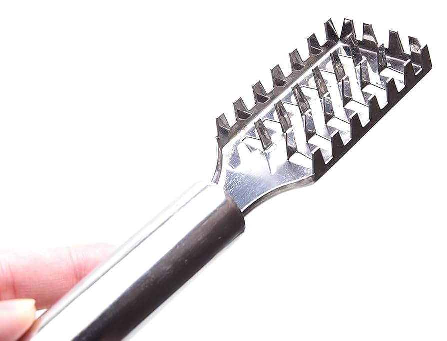 ヤッサン　ウロコステンレス ヤッサン ウロコステンレス 2025年最新】ウロコ ステンレスの