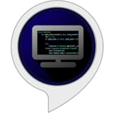 HEX変換　～プログラミング支援ツール～