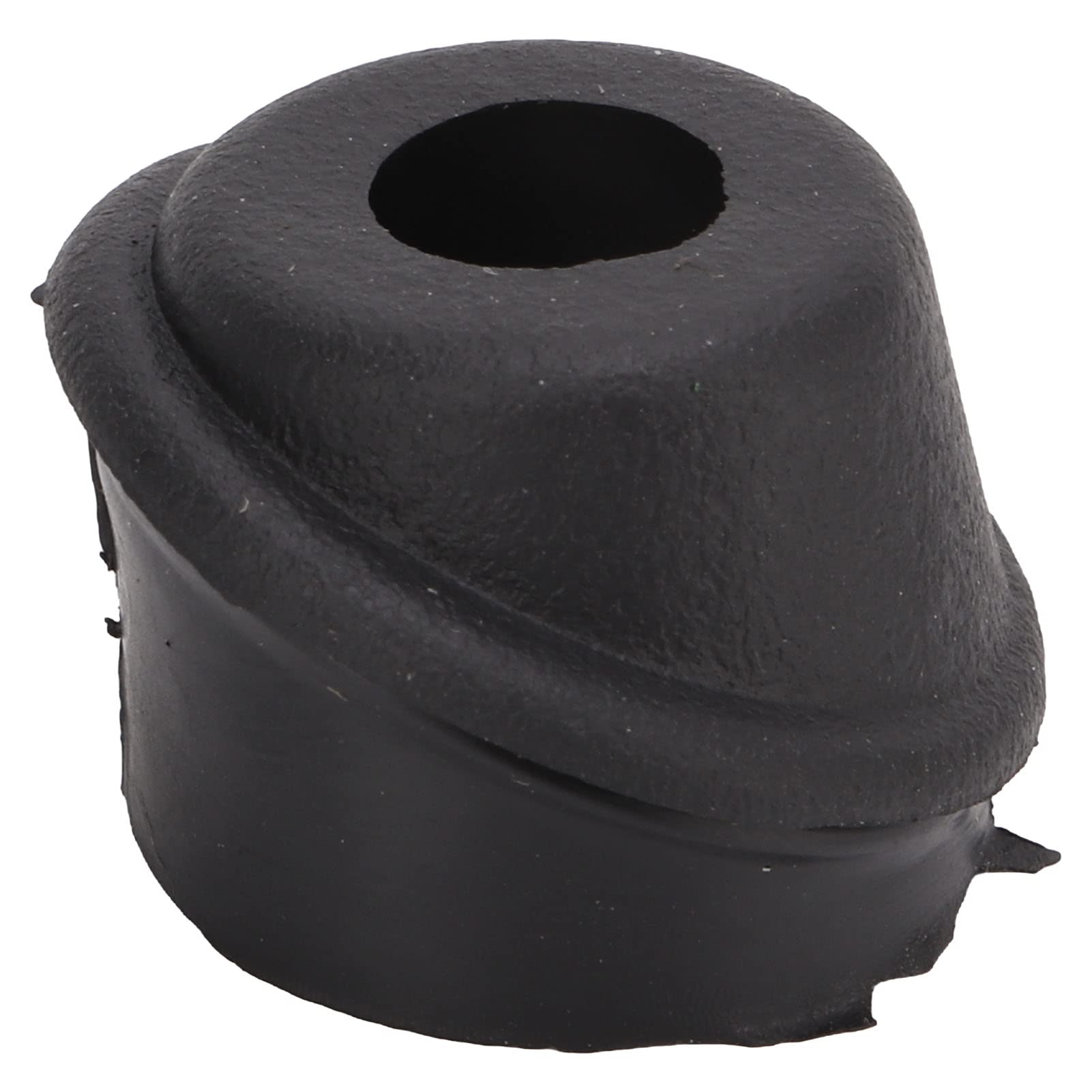 Pièce Remplacement E36 Aramox Joint Caoutchouc Base Antenne Voiture - Compatible Z3 Série E36 Et Roadster Base Antenne BMW Z3