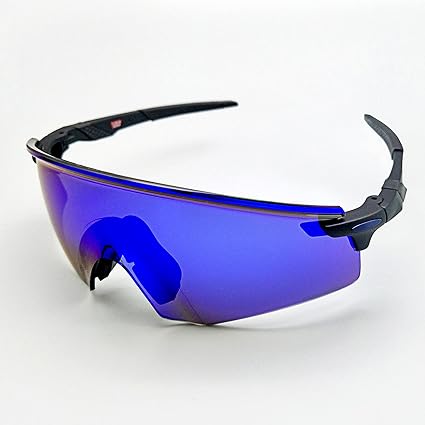 LCFF Occhiali da Sole Ciclismo per Bicicletta,Uomo e Donna Antivento  Aviatore Specchio per MTB,Bici,Moto,Trekking Casual,può Proteggere  efficacemente i Tuoi Occhi dalla Luce Solare. : Amazon.it: Casa e cucina