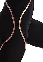 Vista 4 de Speedo Moderno para mujer