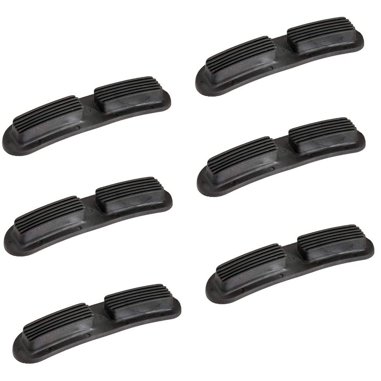 876711 Set Tappo Testa Per Chiodatrice Tetto Bobina NV45AB2 - Foto 13