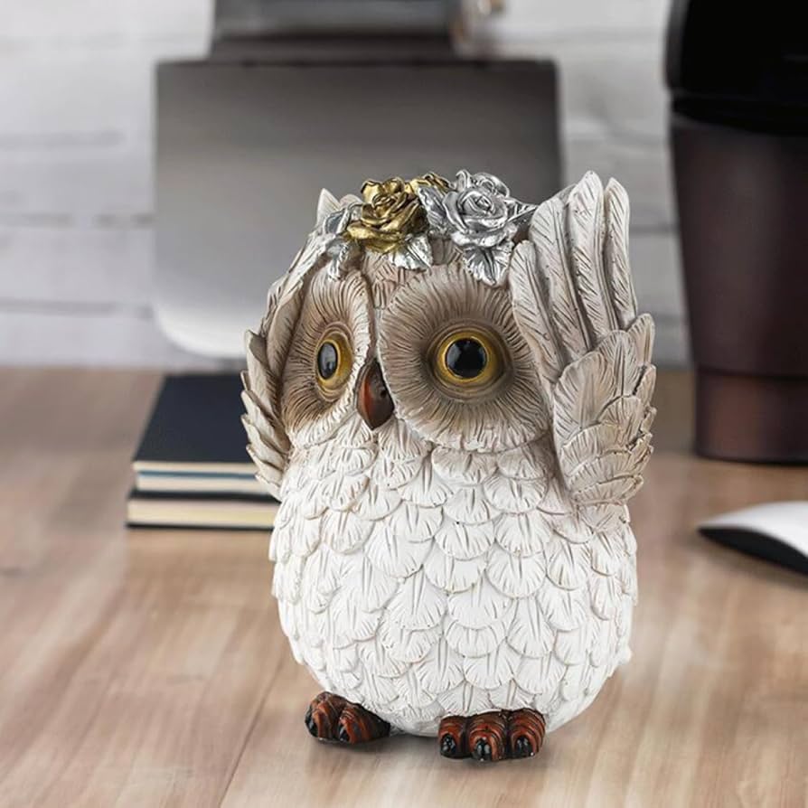 梟 オブジェセット 楽天市場】【ポイント5倍】【クーポン】ふくろう 梟 オブジェセット 楽天市場】【ポイント5倍】【クーポン】ふくろう