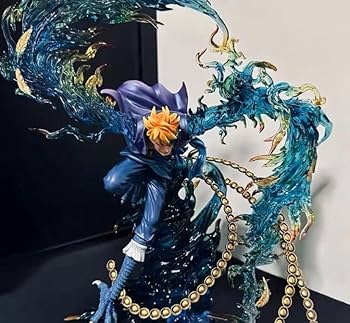 ワンピース 不死鳥マルコ フィギュア ガレージキット Amazon.co.jp: ワンピース 不死鳥マルコ ガレージキット