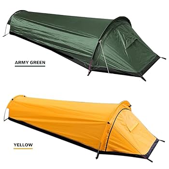 キャンプ 用品 セット バックパック テーブル チェア 1人用