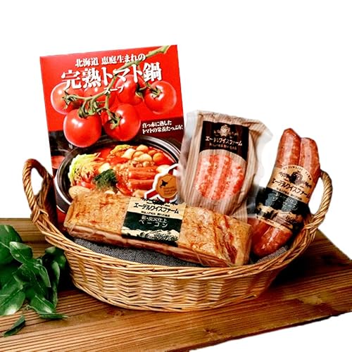 G[fCXt@[ {ih Mtg n \[Z[W x[R Ε Ε 蕨 p  䒆  lߍ킹 (g}gZbg)