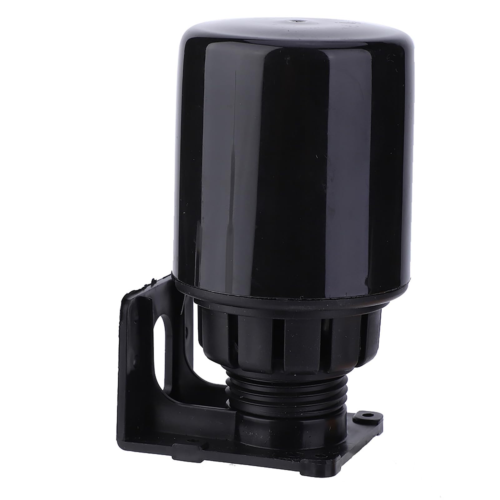 Double Float Suspension Automatic Liquid Level Controller Pump 70?AB Float 220V, Switch, Two Circuits of A.B, Excellent Performance, Easy to use, Solid Float Ball immersed in