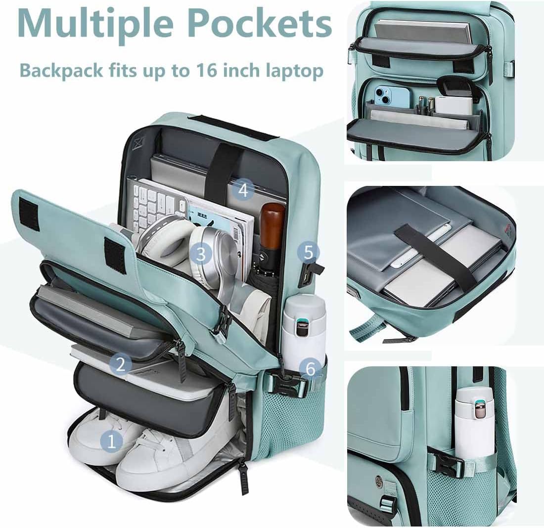 ウィルソン BLADEラケットバッグ 15本収納 テニス バドミントン ウィルソン BLADEラケットバッグ 15本収納 テニス バドミントン