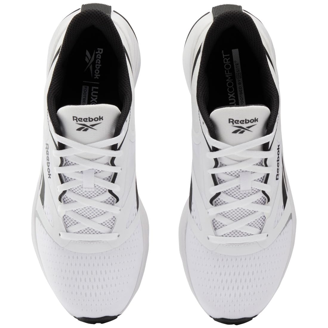 Reebok Energen Tech Plus 2 BasketMixte