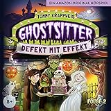 Amazon Media EU Sàrl