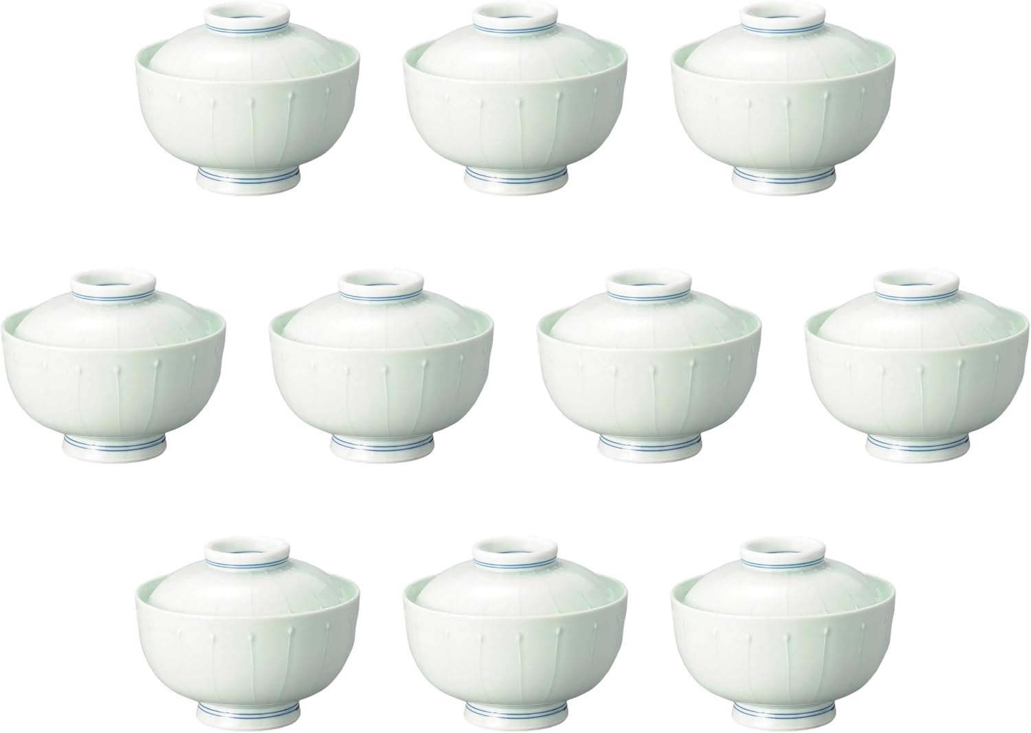 骨董掛け軸】人物図 中国夏珪南宋時代 肉筆保證 掛け軸 AK702A12-2