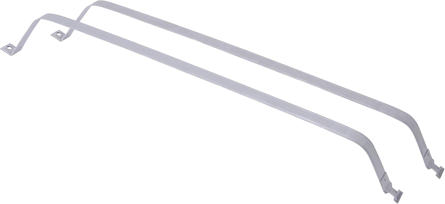 Spectra Premium ST36 Fuel Tank Straps for Chrysler/Dodge