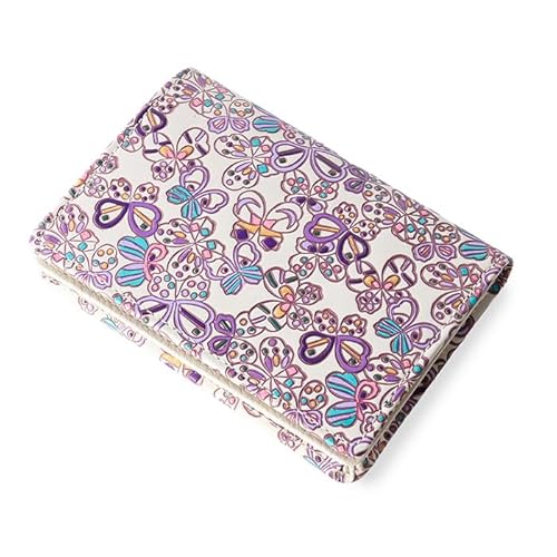 革名刺入れ ビジネスカードケース