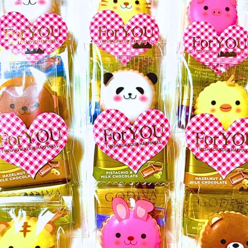 y10ZbgzGODIVAiSfBoj`R[gƃAj}NbJ[̃v`Mtgin[gFor YouV[tj