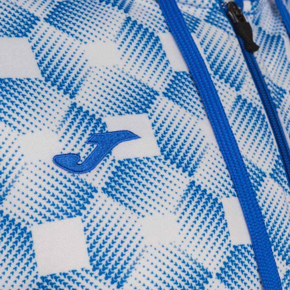 Joma Supernova III, Camiseta Niños