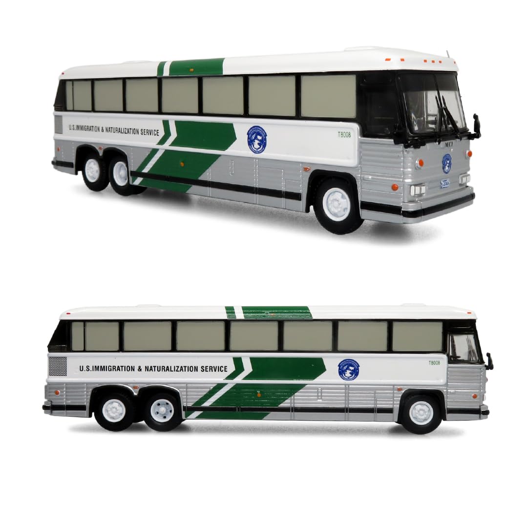 ■メガレア米オリジナル盤/USアシッドサイケ傑作■MOUNTAIN BUS ■マ □メガレア米オリジナル盤/USアシッドサイケ傑作□MOUNTAIN BUS □マ