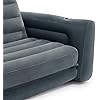 Product Photo 9