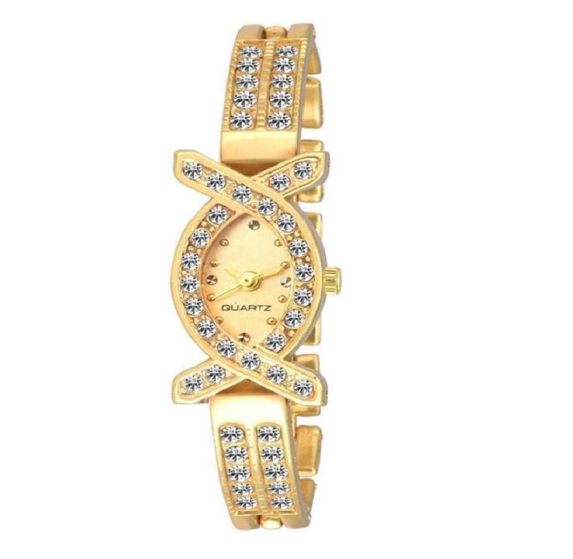 RPS FASHION WITH DEVICE OF R Bangel Analog White Dial Womens Watch (B07PPVDLPB) Amazon Price History, Amazon Price Tracker