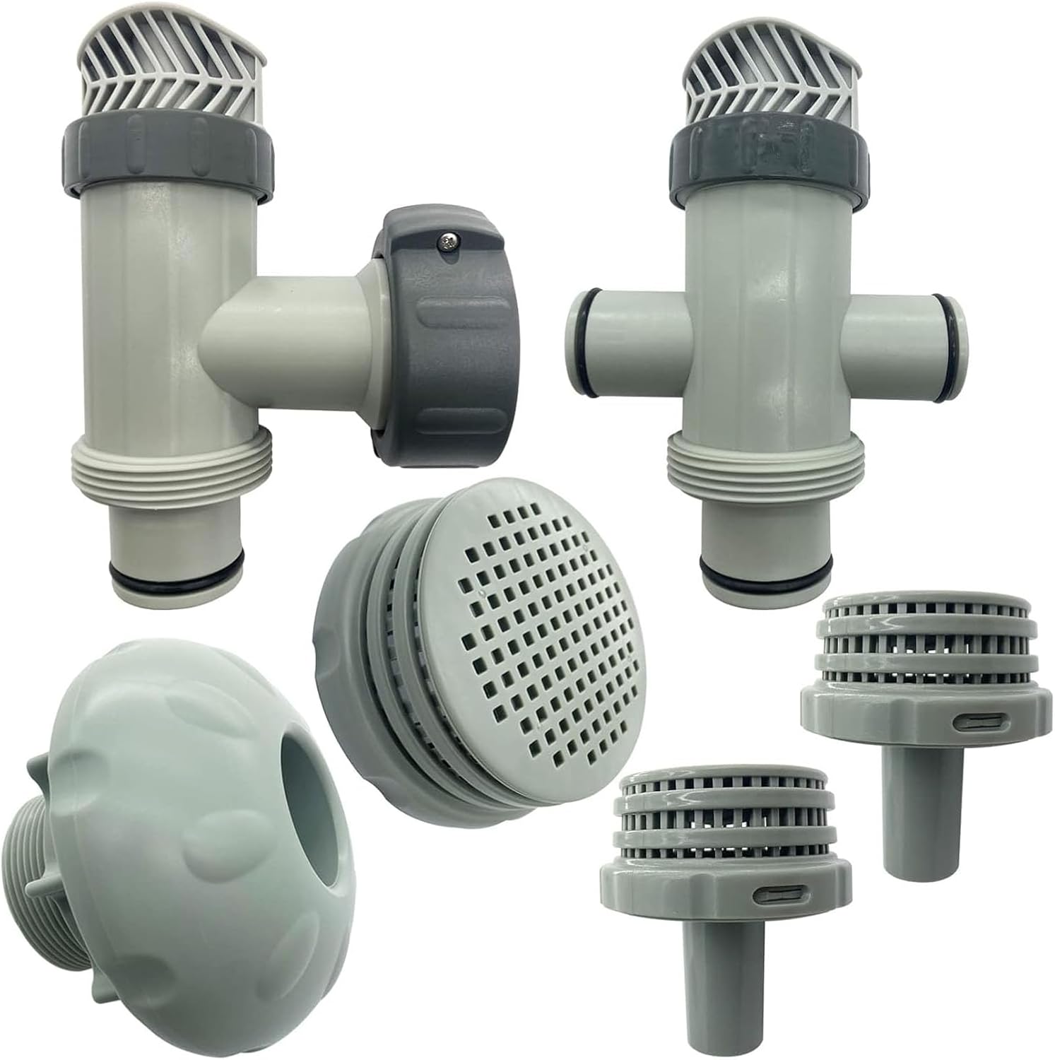 時の車輪シリーズ（ホイールオブタイム）ロバートジョーダン