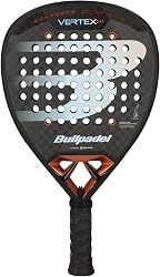 Bullpadel Vertex 04 25