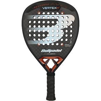 Bullpadel Vertex 04 25