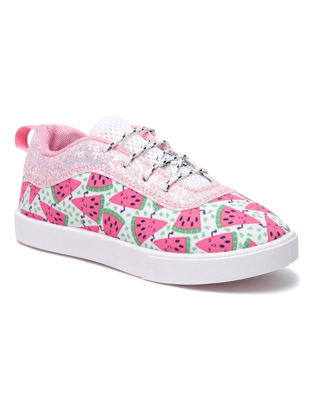 See full amazon price history chart for ELISE Girl shoes-NLG005-Pink-4 ELISE Girl shoes-NLG005-Pink-4 (B0BSC825M1) Amazon Price History, Amazon Price Tracker