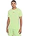 Nike Pro Training Dri-FIT Short Sleeve Top - Main View